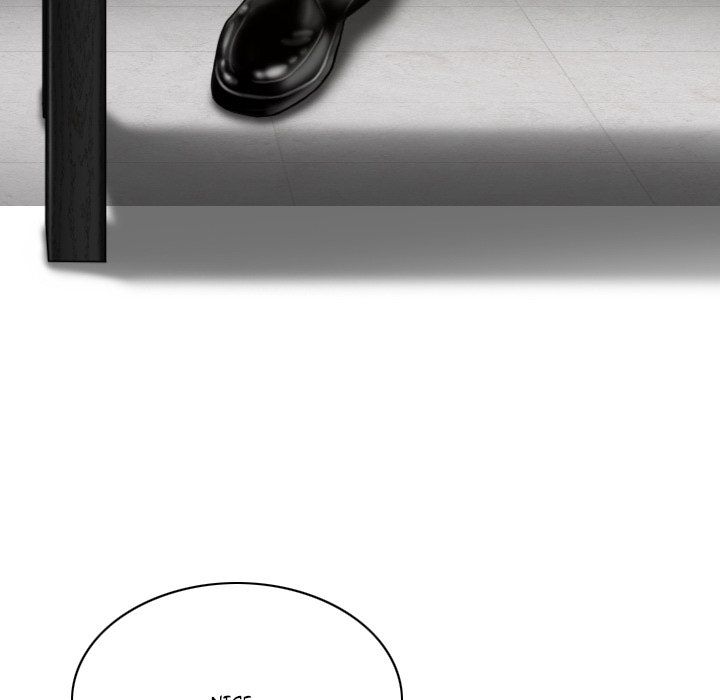 Only You Manhwa - Chapter 24 Page 97