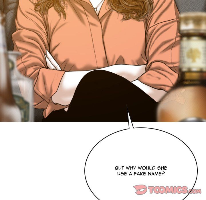 Only You Manhwa - Chapter 24 Page 99