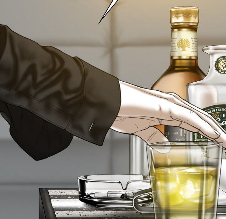 Only You Manhwa - Chapter 24 Page 101