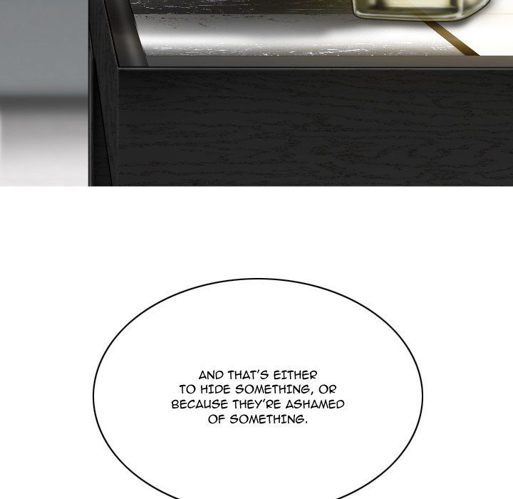 Only You Manhwa - Chapter 24 Page 102