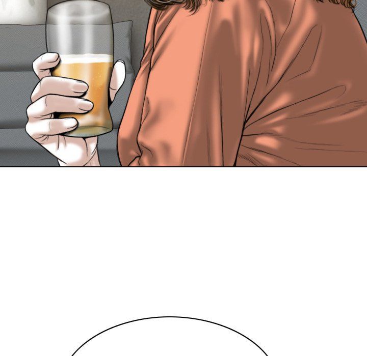 Only You Manhwa - Chapter 24 Page 105