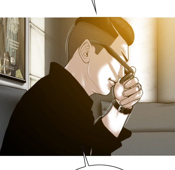 Only You Manhwa - Chapter 24 Page 114