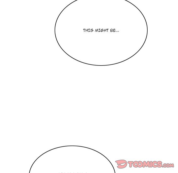 Only You Manhwa - Chapter 24 Page 115