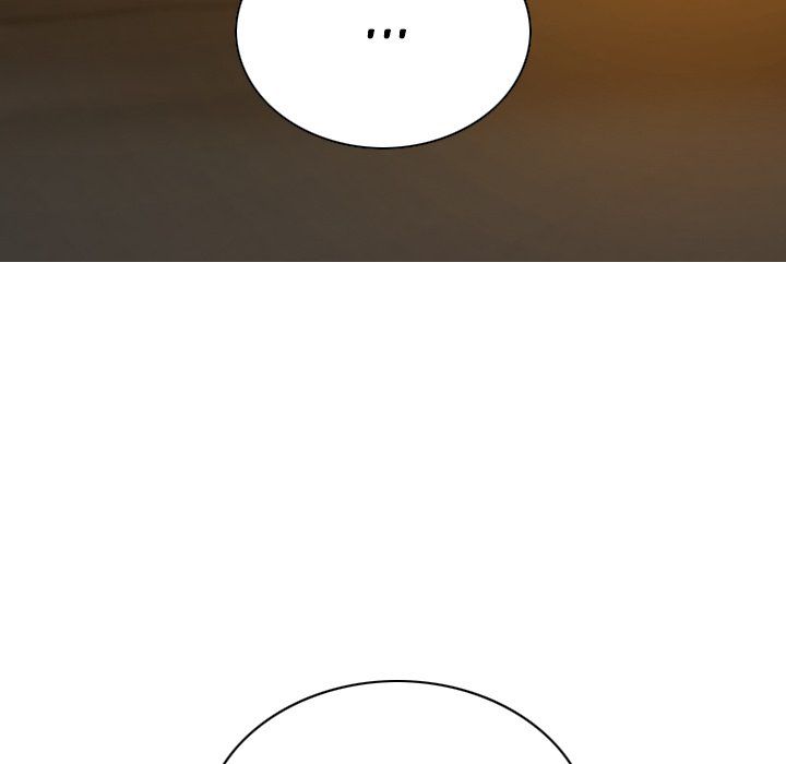 Only You Manhwa - Chapter 24 Page 118