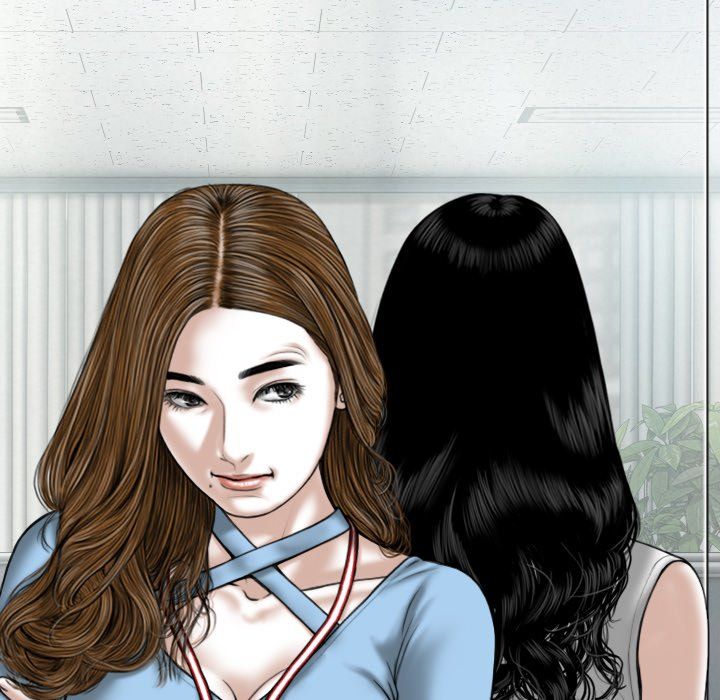 Only You Manhwa - Chapter 24 Page 120