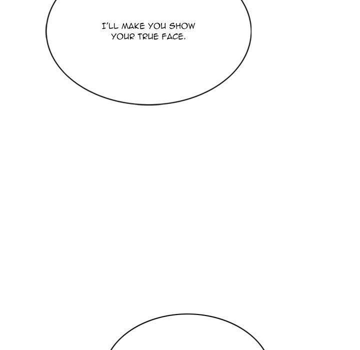 Only You Manhwa - Chapter 24 Page 122