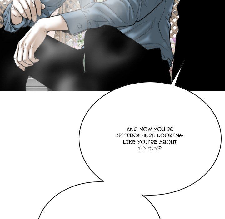 Only You Manhwa - Chapter 24 Page 126