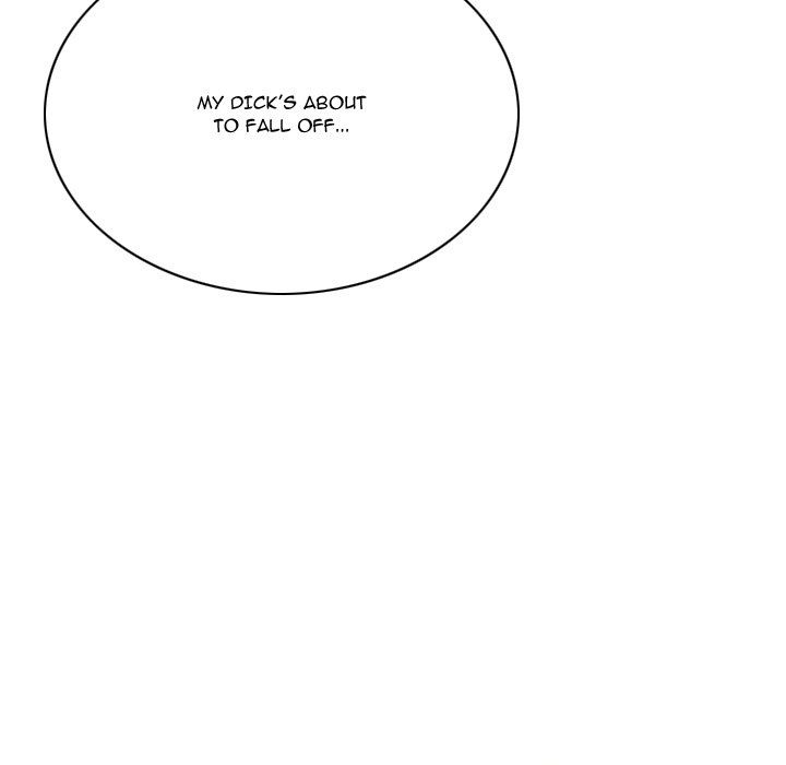 Only You Manhwa - Chapter 24 Page 130