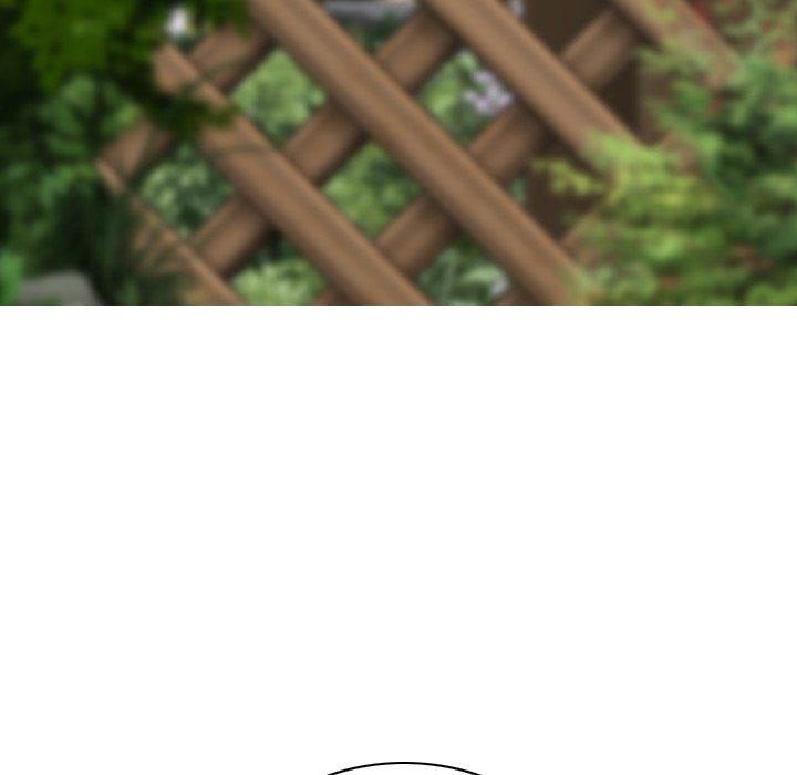 Only You Manhwa - Chapter 24 Page 134