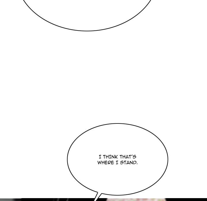 Only You Manhwa - Chapter 24 Page 137