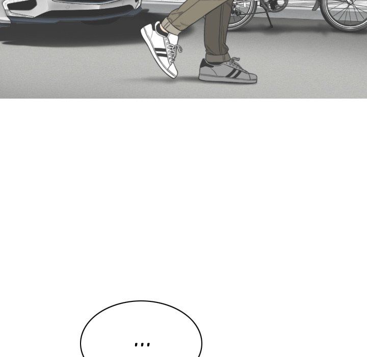 Only You Manhwa - Chapter 24 Page 145