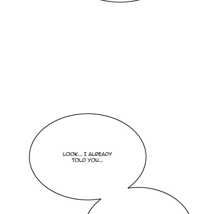 Only You Manhwa - Chapter 24 Page 152