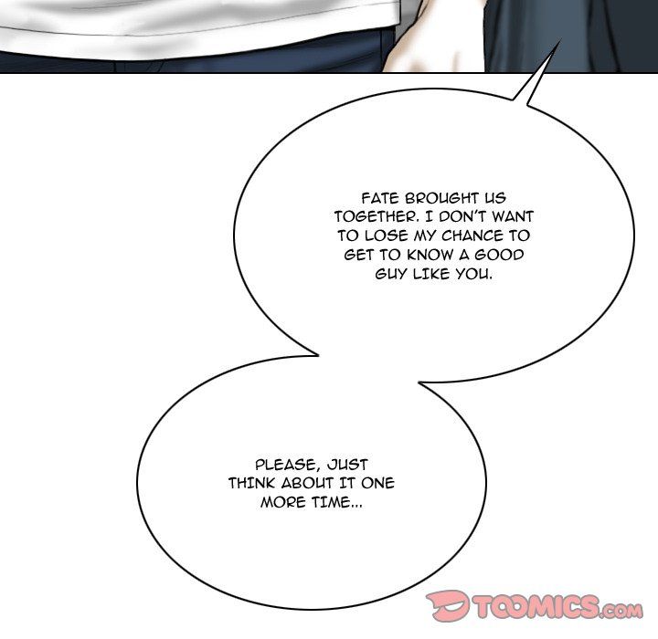 Only You Manhwa - Chapter 24 Page 155