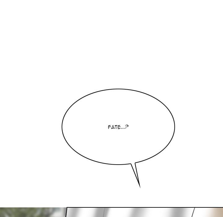 Only You Manhwa - Chapter 24 Page 156