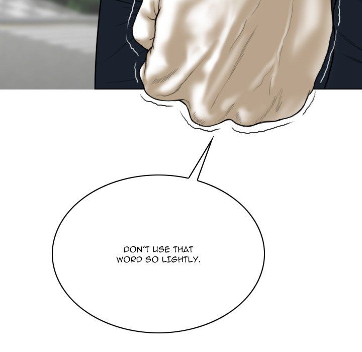 Only You Manhwa - Chapter 24 Page 158