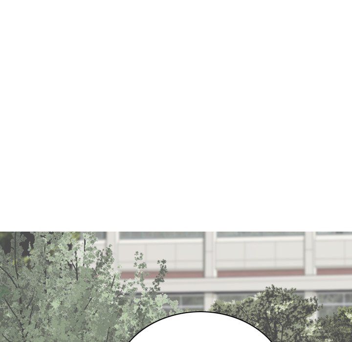 Only You Manhwa - Chapter 24 Page 159