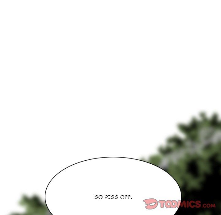 Only You Manhwa - Chapter 24 Page 163