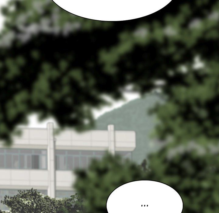 Only You Manhwa - Chapter 24 Page 164