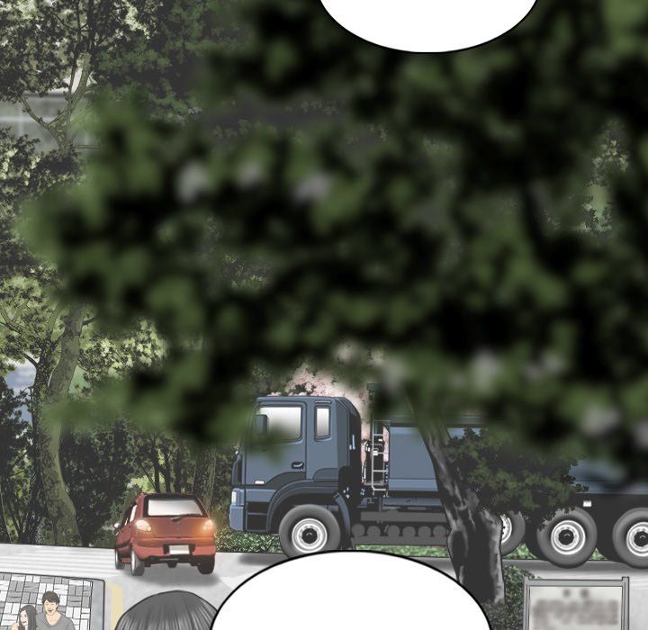 Only You Manhwa - Chapter 24 Page 165