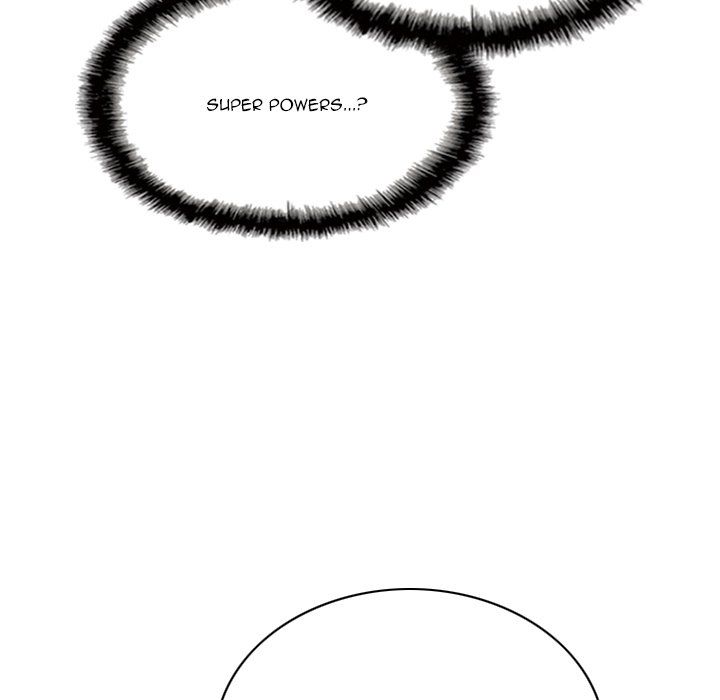 Only You Manhwa - Chapter 24 Page 174