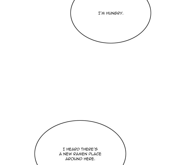 Only You Manhwa - Chapter 24 Page 177