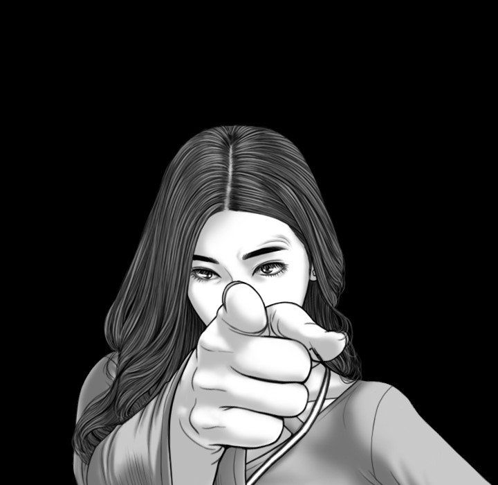 Only You Manhwa - Chapter 24 Page 190