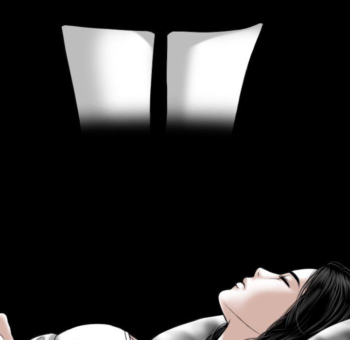 Only You Manhwa - Chapter 24 Page 192