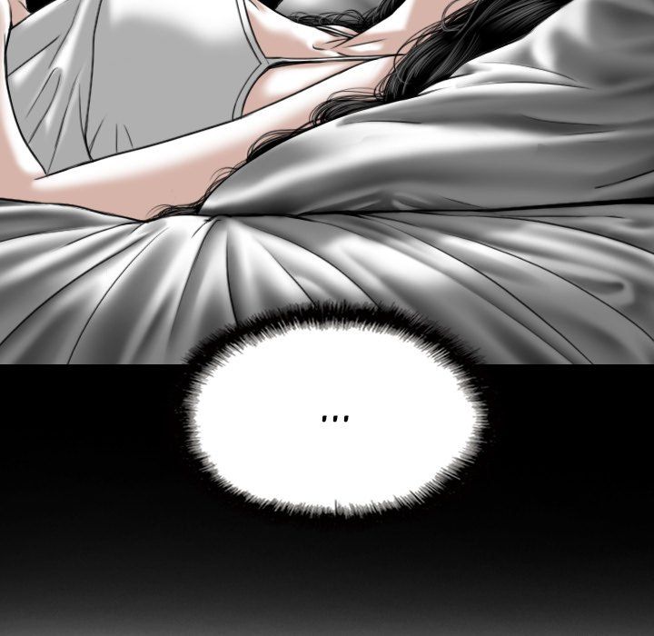 Only You Manhwa - Chapter 24 Page 193