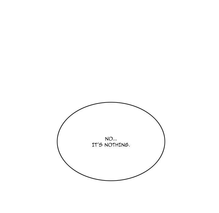 Only You Manhwa - Chapter 24 Page 197