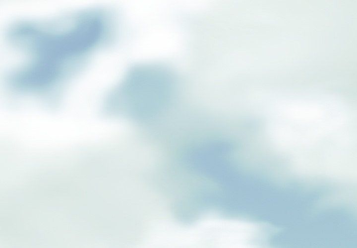 Only You Manhwa - Chapter 36 Page 0