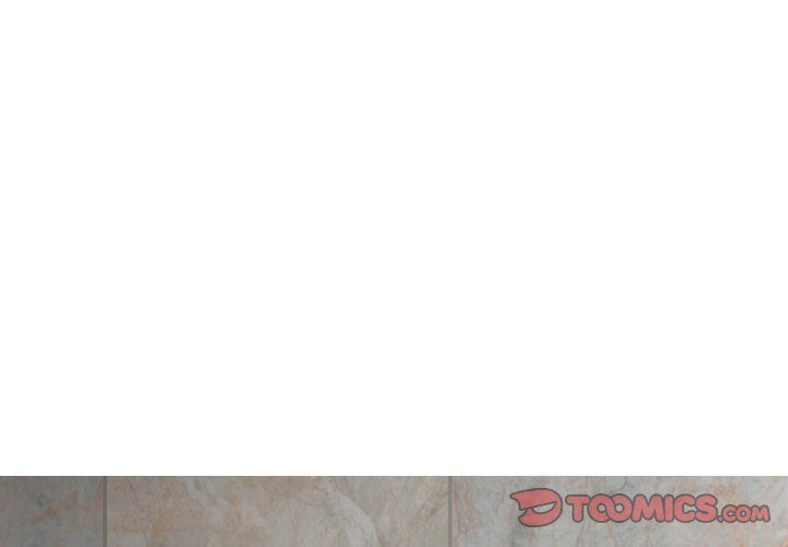 Only You Manhwa - Chapter 36 Page 3