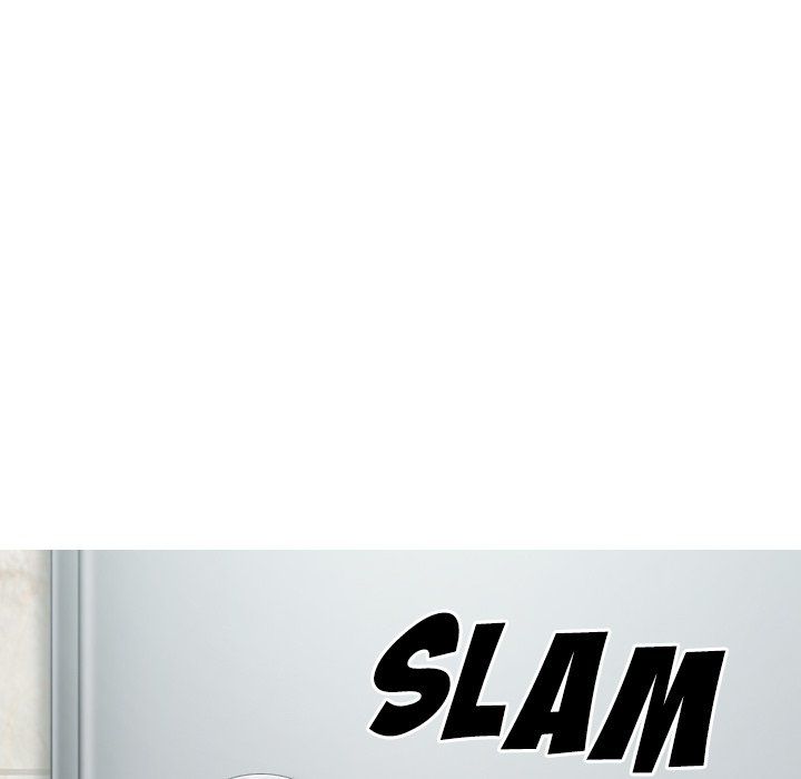 Only You Manhwa - Chapter 36 Page 6