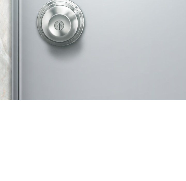 Only You Manhwa - Chapter 36 Page 7