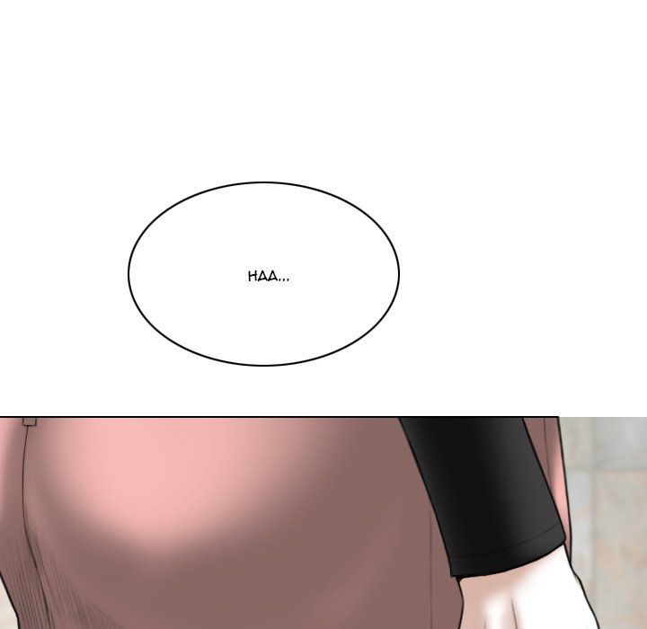 Only You Manhwa - Chapter 36 Page 8