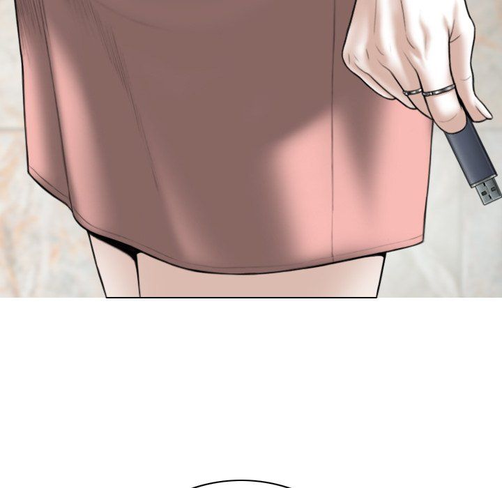 Only You Manhwa - Chapter 36 Page 9