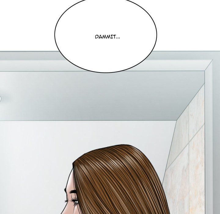 Only You Manhwa - Chapter 36 Page 10