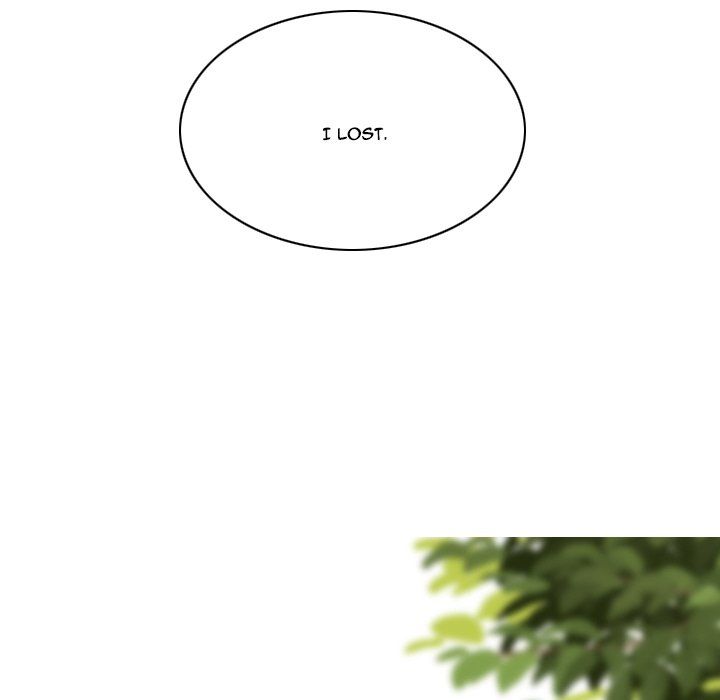 Only You Manhwa - Chapter 36 Page 13