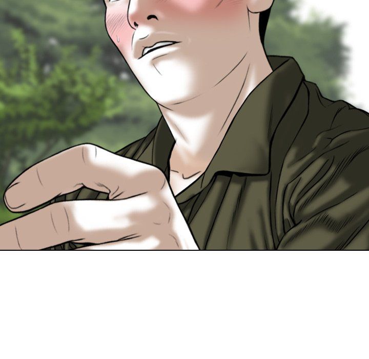 Only You Manhwa - Chapter 36 Page 28