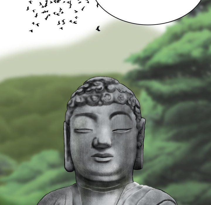 Only You Manhwa - Chapter 36 Page 36