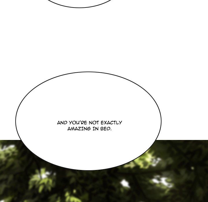 Only You Manhwa - Chapter 36 Page 39