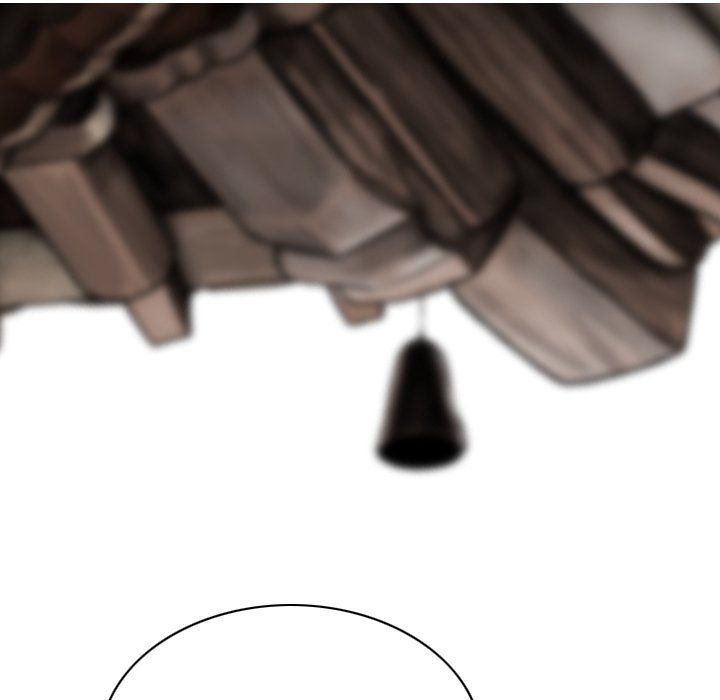 Only You Manhwa - Chapter 36 Page 45