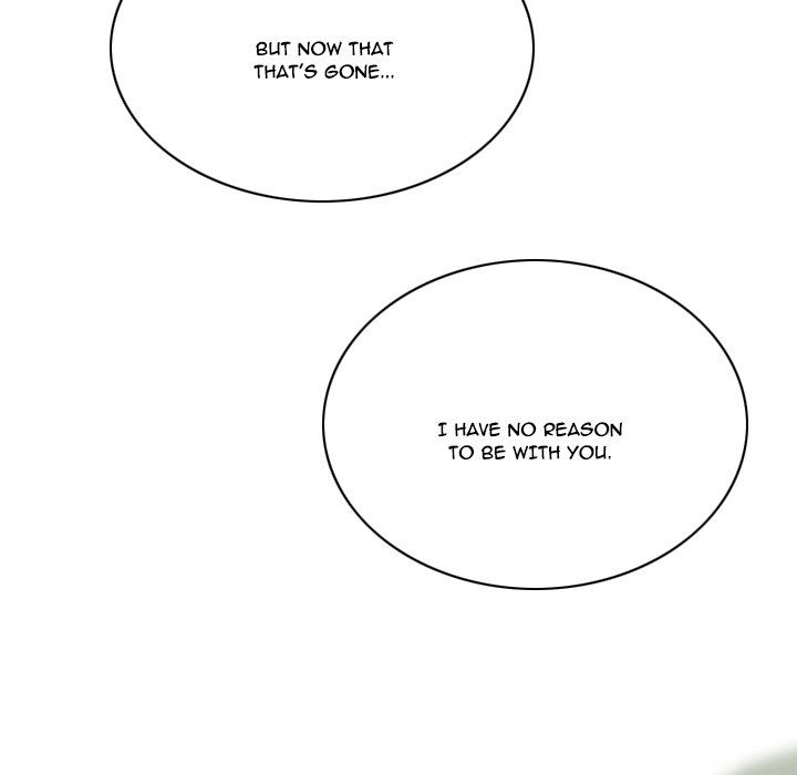 Only You Manhwa - Chapter 36 Page 46