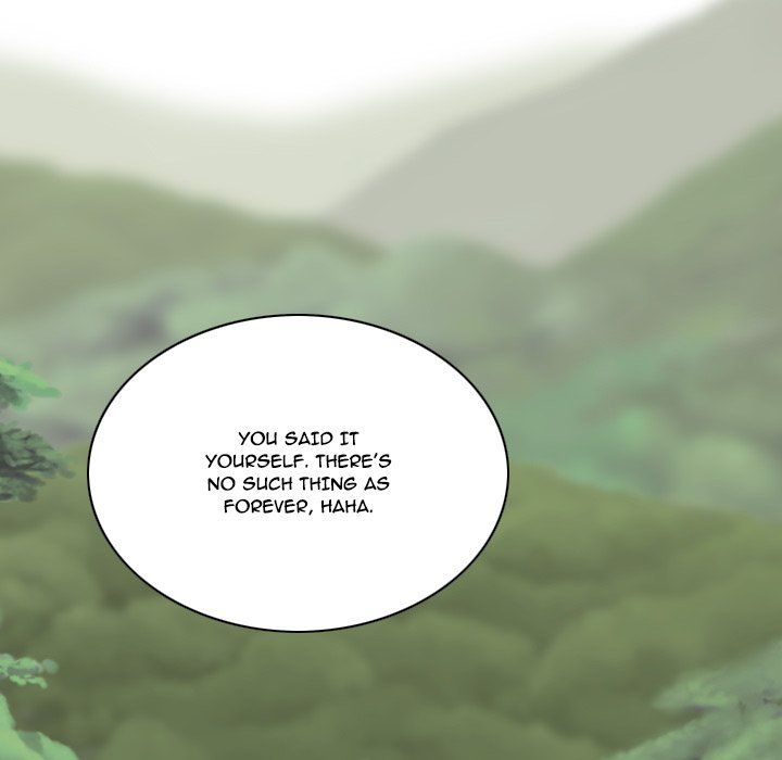 Only You Manhwa - Chapter 36 Page 47