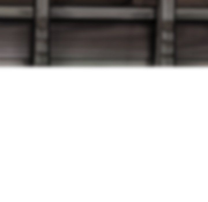 Only You Manhwa - Chapter 36 Page 50