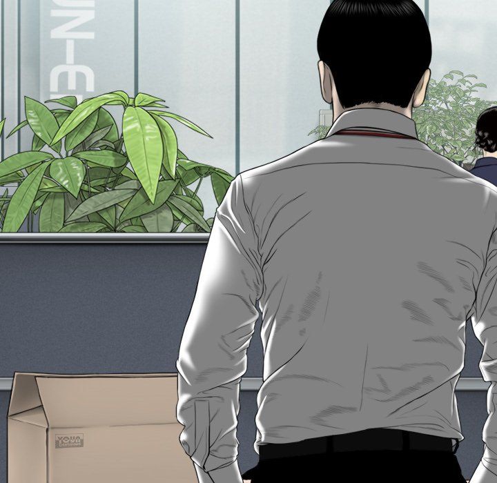 Only You Manhwa - Chapter 36 Page 52