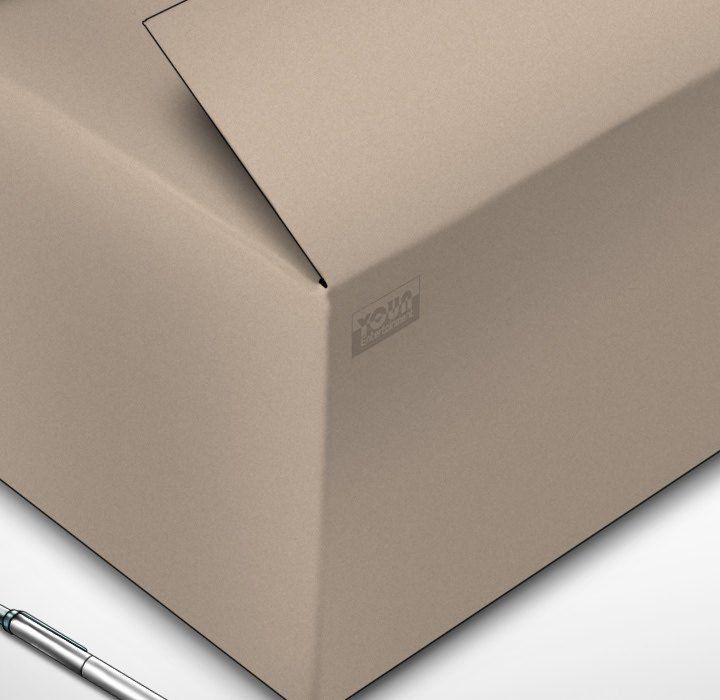 Only You Manhwa - Chapter 36 Page 56