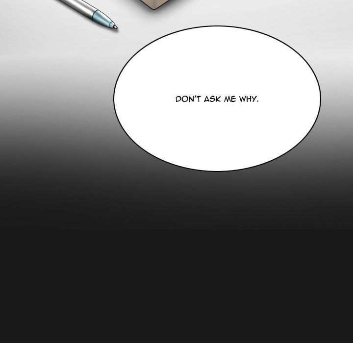 Only You Manhwa - Chapter 36 Page 57