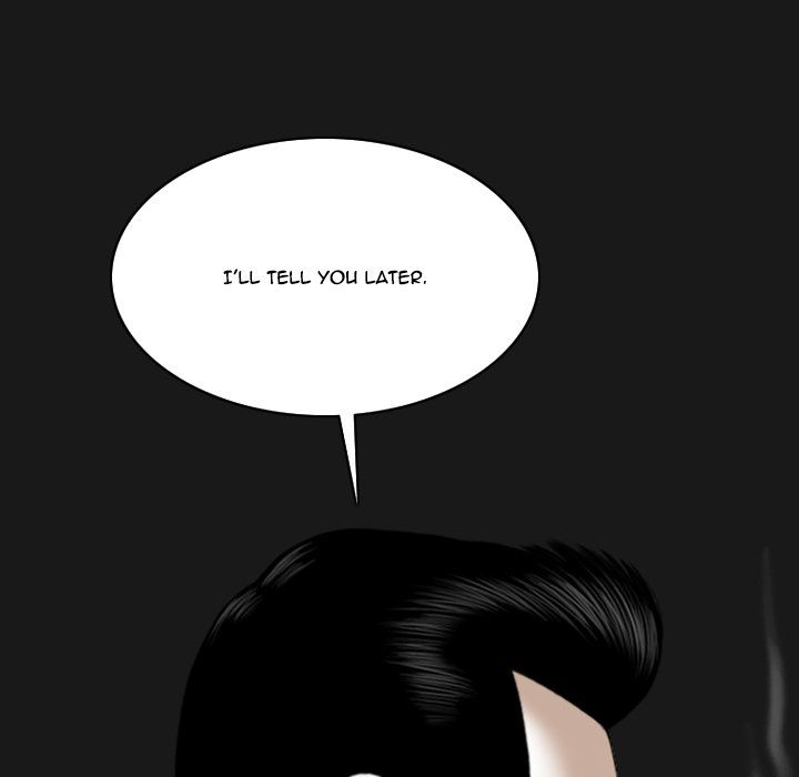 Only You Manhwa - Chapter 36 Page 58