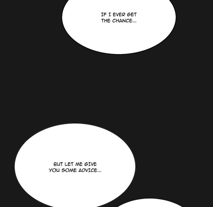 Only You Manhwa - Chapter 36 Page 60