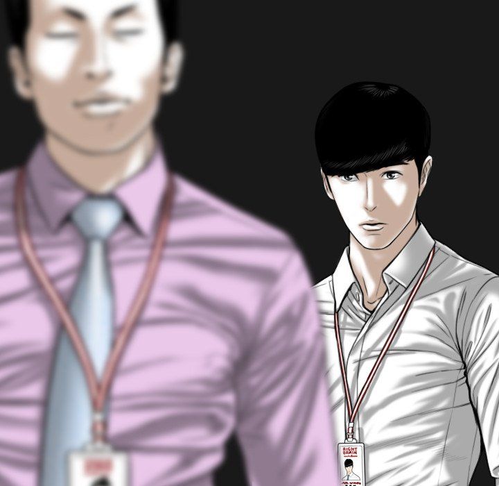 Only You Manhwa - Chapter 36 Page 64